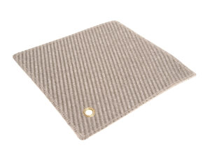 MON 2350X Pro Soldering & Brazing Pad 300mm-Â¦ (12in-Â¦)