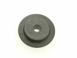 MON 273A Spare Wheel for Tube Cutters size 0 , 1 , 2A, TC3