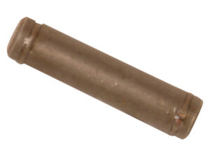 MON 282C Spare Wheel Pin for 1 & 2A