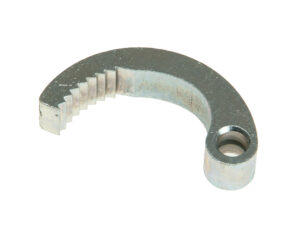 MON 3510 Spare Jaw - Medium Grip +