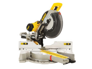 Mitre Saws