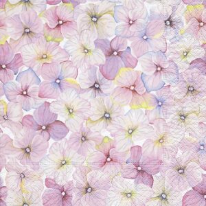 https://shared1.ad-lister.co.uk/UserImages/561b8654-dc07-47a7-a430-51fc630fd192/Img/PD/pd200695.jpg