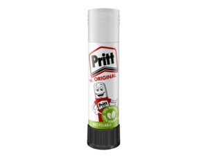 Pritt Stick Glue Small Blister Pack 11g