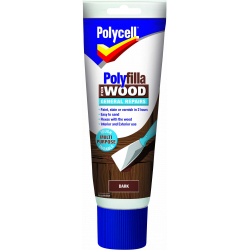 http://www.accesstoretail.com/uploads/partimages/PU PFILL WOOD GEN REP DARK TUBE 330GM_250.jpg