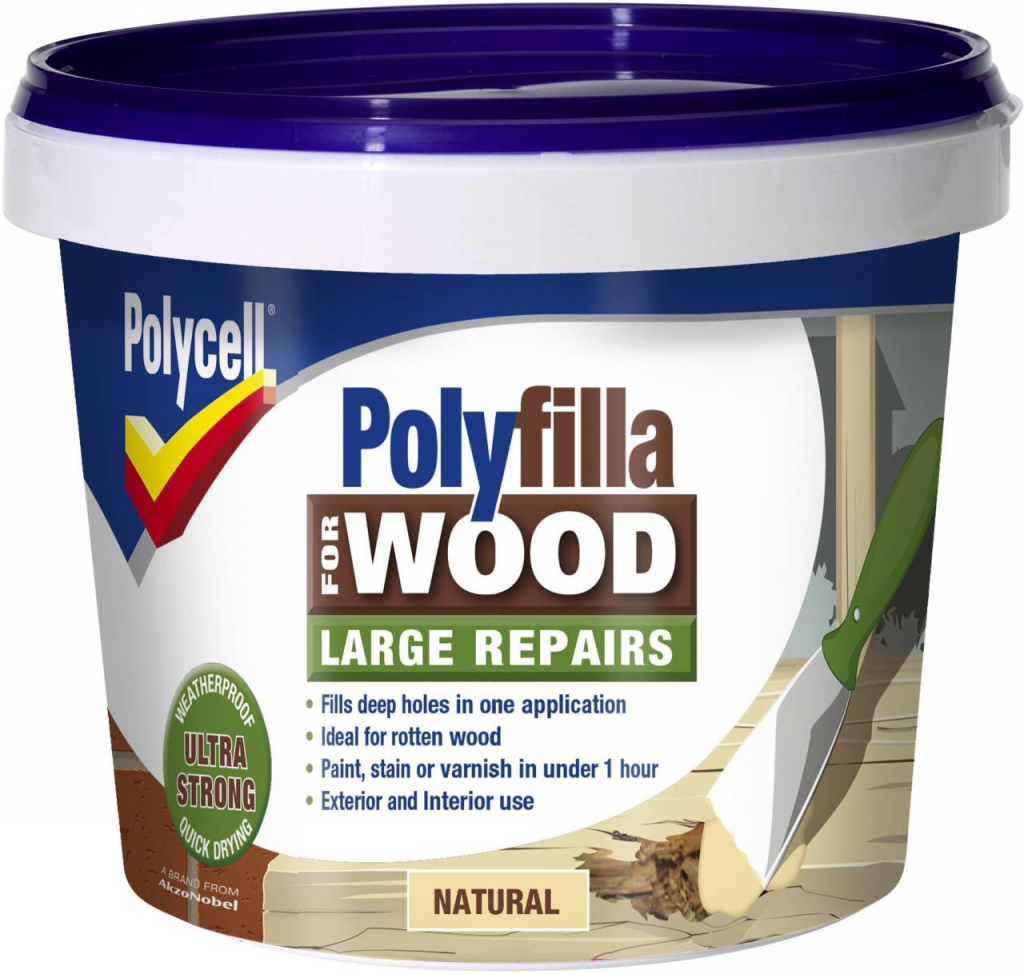 https://www.accesstoretail.com/uploads/partimages/PU PFILL WOOD LGE REP NAT TUB 2x375GM_1024.jpg
