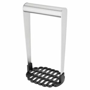 Stellar Kitchen, Tall Potato Masher