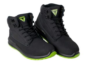 SCAN VIPER SBP SAFETY BOOT S9