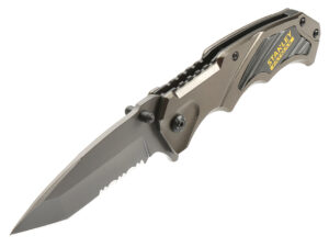 STA FatMax¬ Pocket Knife