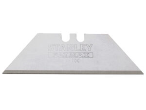 STA FatMax® Utility Blades (Pack 5)