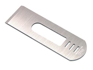 STA Iron for 60.1/2G Plane