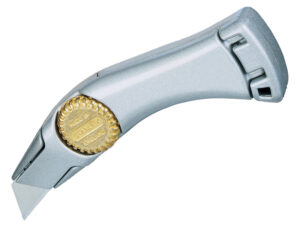 STA Titan Fixed Blade Trimming Knife Loose