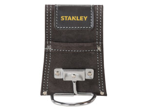 STA STST1-80117 Hammer Holder