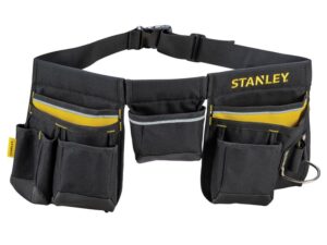 STA Tool Apron