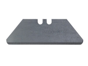 STA 1992B Safety Blades For Springback Knife (Pack 10)