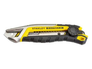 STA Snap Off Knife