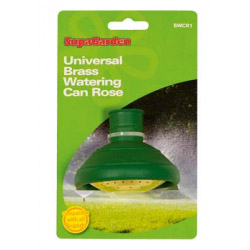 http://www.accesstoretail.com/uploads/partimages/SWCR1_Universal_Brass_Watering_Can_rose_250.jpg