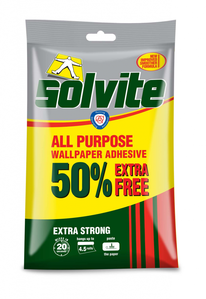 https://www.accesstoretail.com/uploads/partimages/Solvite 4.5 Roll Sachet_1024.jpg