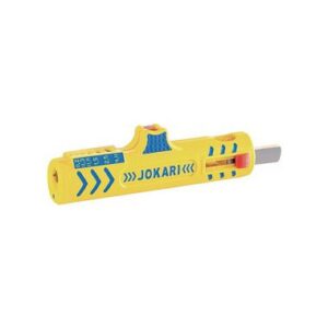 Jokari Cable Stripper No. 15