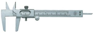 C.K Vernier Caliper 180mm