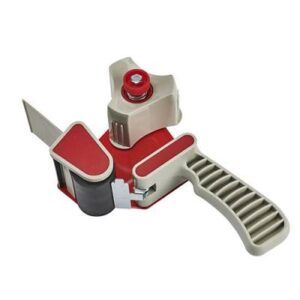 Hand Tape Gun