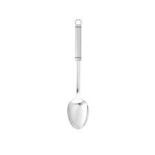 Judge Tubular Tools, Solid Spoon