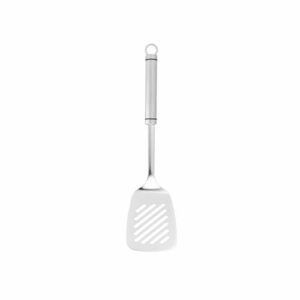 Judge Tubular Tools, Slotted Turner
