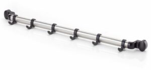 Judge Tubular Tools, Hanging Rack