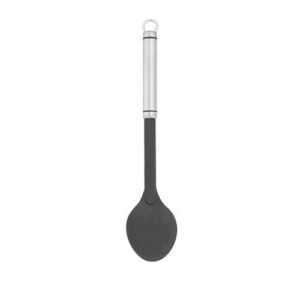 Judge Tubular Tools, Nylon End Soup Spoon