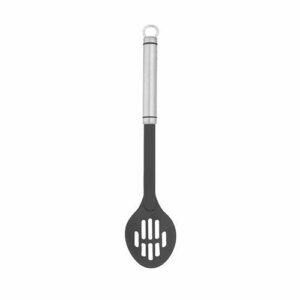 Judge Tubular Tools, Nylon End Slotted Spoon