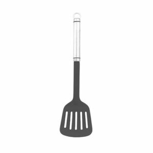 Judge Tubular Tools, Nylon End Slotted Turner