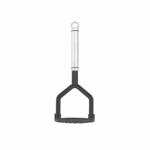 Judge Tubular Tools, Nylon End Masher