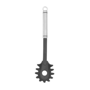 Judge Tubular Tools, Nylon End Spaghetti Server