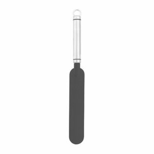 Judge Tubular Tools, Nylon End Spatula