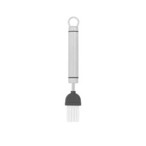 Judge Tubular Gadgets Pastry Brush