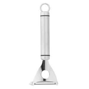Judge Tubular Gadgets Y Shaped Peeler