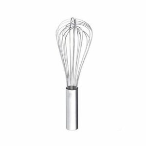 Judge Kitchen, 25cm Balloon Whisk
