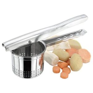 Judge Kitchen, Potato Masher/Ricer