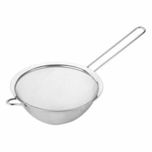 Judge Kitchen, 18cm Strainer/Sieve