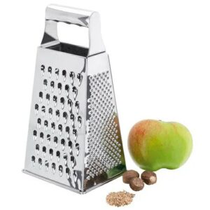 Judge Kitchen, 4 Way Grater