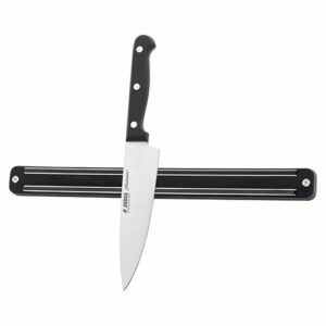 Judge Knife Access, 45cm Magnetic Knife Holder