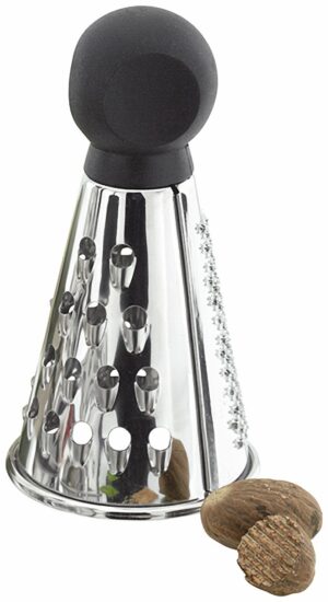 Judge Kitchen, 11cm Conical Grater