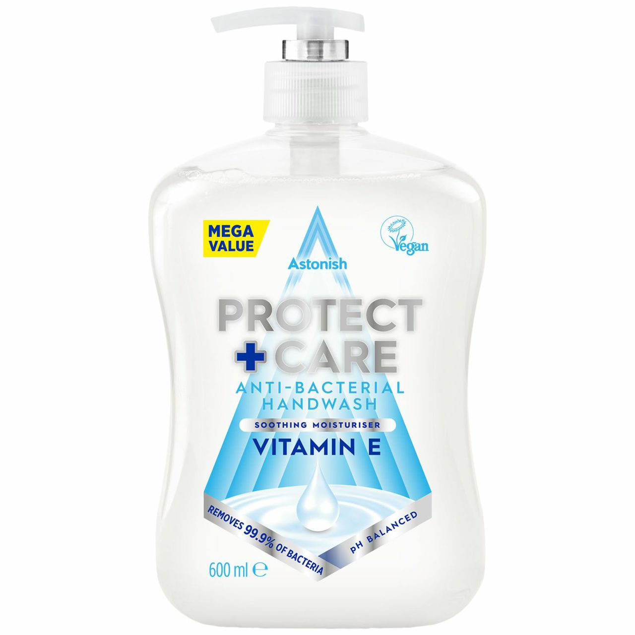 https://shared1.ad-lister.co.uk/UserImages/561b8654-dc07-47a7-a430-51fc630fd192/Img/TO/toast011.jpg