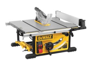 Table Saws