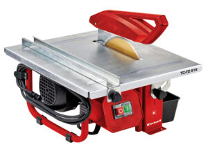 Tile Saws