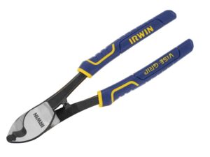 Cable Cutter 200mm (8in)