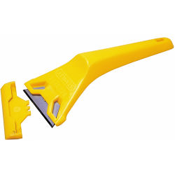 593OC Window Scraper