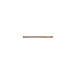 BAH 3906 Hacksaw Blade 18tpi