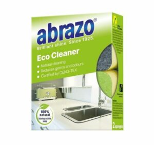 https://shared1.ad-lister.co.uk/UserImages/561b8654-dc07-47a7-a430-51fc630fd192/Img/AB/abrazoeco.jpg