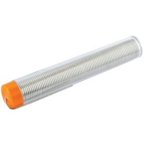 DRAPER Lead Free Solder 1.2mm x 20G
