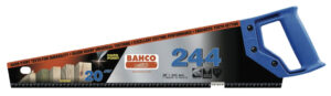 BAH 244 20" Handsaw 7tpi